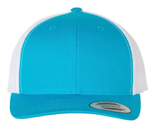 Load image into Gallery viewer, YUPPONG TRUCKERS 6606