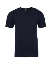 Load image into Gallery viewer, TSHIRTS MEN NEXT LEVEL 3600