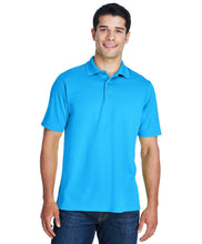 Load image into Gallery viewer, POLOS DRYFIT MEN CORE365 88181