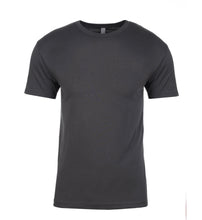 Load image into Gallery viewer, TSHIRTS MEN NEXT LEVEL 3600