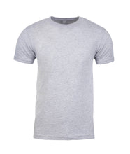 Load image into Gallery viewer, TSHIRTS MEN NEXT LEVEL 3600