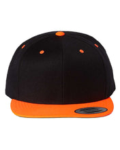 Load image into Gallery viewer, YUPPONG SNAPBACKS 6089