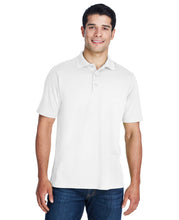 Load image into Gallery viewer, POLOS DRYFIT MEN CORE365 88181