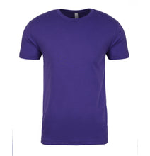 Load image into Gallery viewer, TSHIRTS MEN NEXT LEVEL 3600