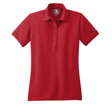 Load image into Gallery viewer, POLOS LADIES OGIO LOG101