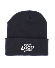 Load image into Gallery viewer, BEANIES