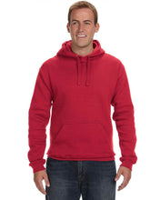Load image into Gallery viewer, HOODIE J AMERICA JA8824