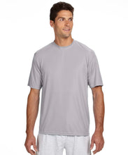 Load image into Gallery viewer, DRYFIT TSHIRT MEN A4 N3142