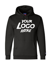 Load image into Gallery viewer, HOODIE CHAMPION S700