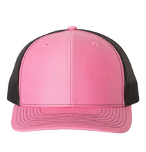 Load image into Gallery viewer, RICHARSON 112 TRUCKER