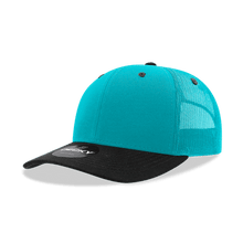 Load image into Gallery viewer, TRUCKER DECKY  E192573