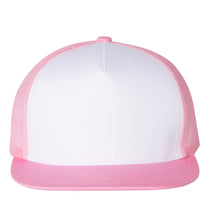 Load image into Gallery viewer, TRUCKER 5 PANEL  6006