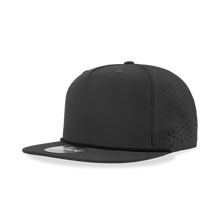 Load image into Gallery viewer, DECKY 5 PANEL 6226