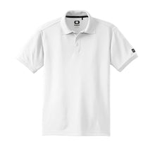 Load image into Gallery viewer, POLOS MEN OGIO OG101