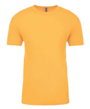 Load image into Gallery viewer, TSHIRTS MEN NEXT LEVEL 3600