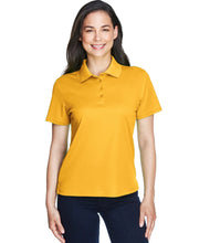 Load image into Gallery viewer, POLOS  DRYFIT LADIES  CORE365 78181