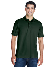 Load image into Gallery viewer, POLOS DRYFIT MEN CORE365 88181
