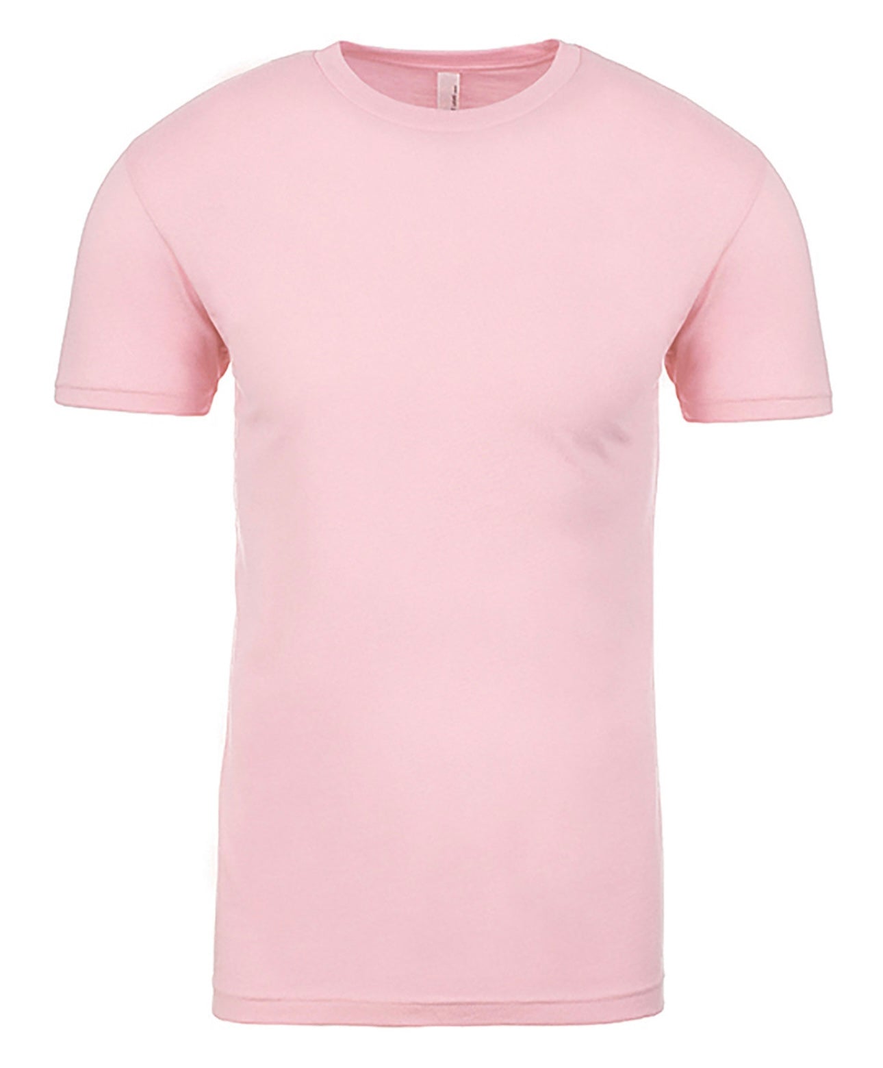 TSHIRTS MEN NEXT LEVEL 3600