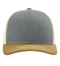 Load image into Gallery viewer, RICHARSON 112 TRUCKER