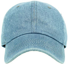 Load image into Gallery viewer, DADHATS PREMIUM