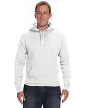 Load image into Gallery viewer, HOODIE J AMERICA JA8824
