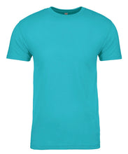 Load image into Gallery viewer, TSHIRTS MEN NEXT LEVEL 3600