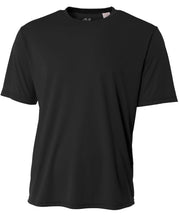 Load image into Gallery viewer, DRYFIT TSHIRT MEN A4 N3142