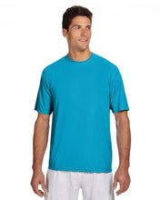 Load image into Gallery viewer, DRYFIT TSHIRT MEN A4 N3142