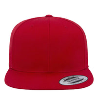 Load image into Gallery viewer, YUPPONG SNAPBACKS 6089