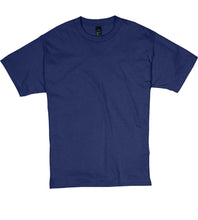 Load image into Gallery viewer, TSHIRTS HANES BEEFY 5180