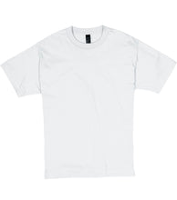 Load image into Gallery viewer, TSHIRTS HANES BEEFY 5180