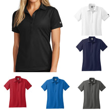 Load image into Gallery viewer, POLOS LADIES OGIO LOG101