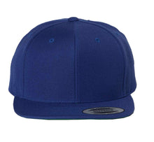 Load image into Gallery viewer, YUPPONG SNAPBACKS 6089