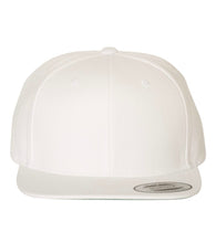 Load image into Gallery viewer, YUPPONG SNAPBACKS 6089