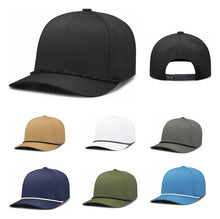 Load image into Gallery viewer, WEEKENDER  SB P424 LEATHER patch