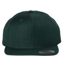 Load image into Gallery viewer, YUPPONG SNAPBACKS 6089