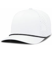 Load image into Gallery viewer, WEEKENDER  SB P424 LEATHER patch