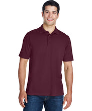 Load image into Gallery viewer, POLOS DRYFIT MEN CORE365 88181