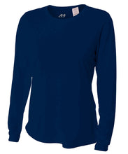 Load image into Gallery viewer, DRIFIT LADIES A4 nw3002