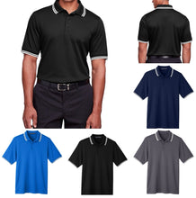 Load image into Gallery viewer, POLOS MEN DEVON 60/40 Dg20c