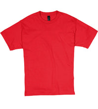 Load image into Gallery viewer, TSHIRTS HANES BEEFY 5180
