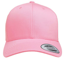 Load image into Gallery viewer, YUPPONG TRUCKERS 6606