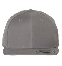 Load image into Gallery viewer, YUPPONG SNAPBACKS 6089