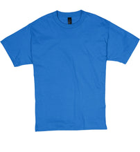 Load image into Gallery viewer, TSHIRTS HANES BEEFY 5180
