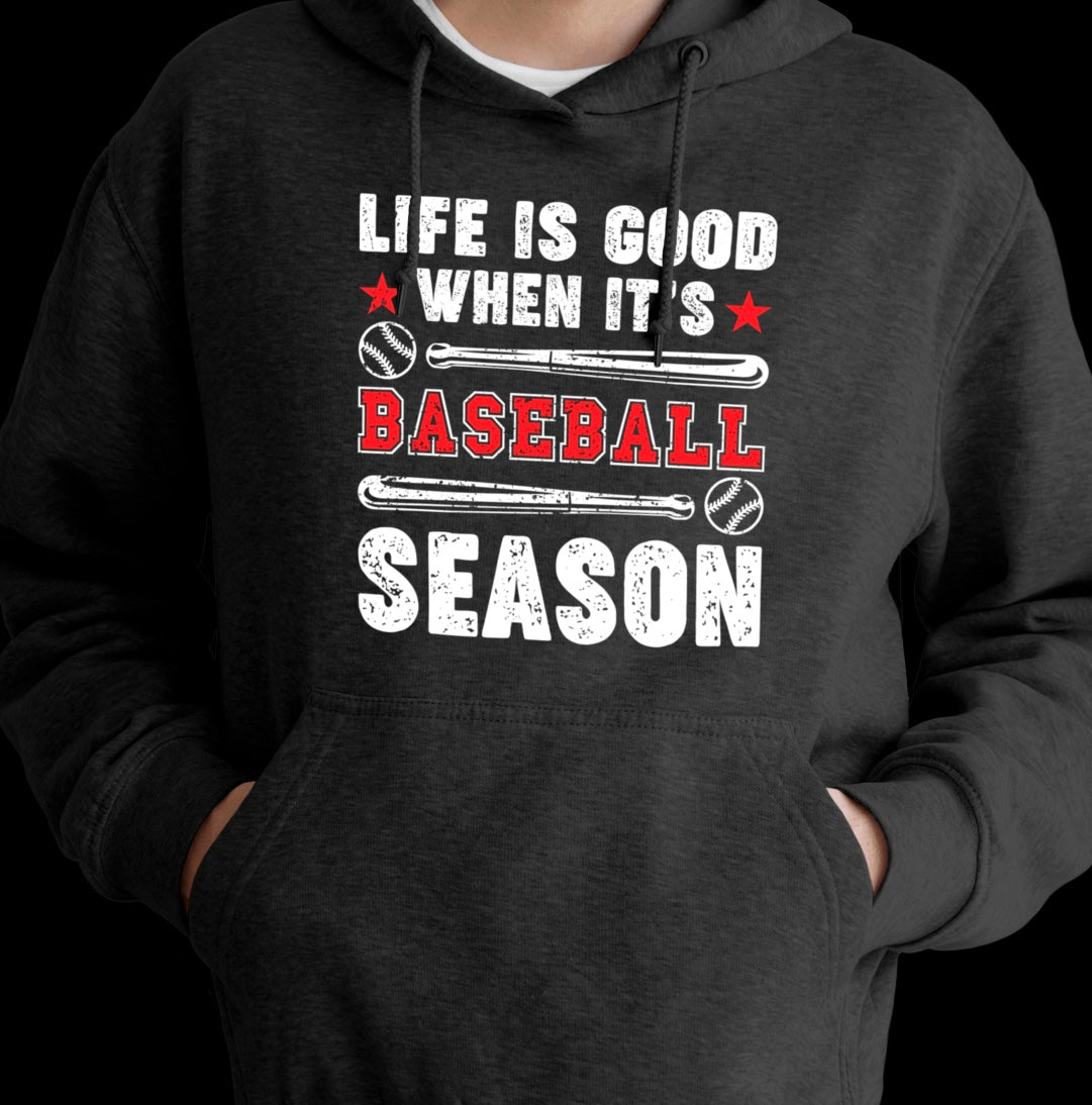 Screenprinting Printz