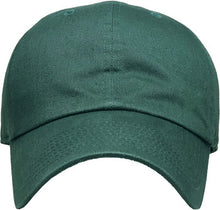 Load image into Gallery viewer, DADHATS PREMIUM