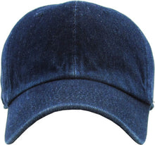 Load image into Gallery viewer, DADHATS PREMIUM