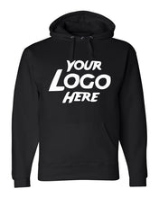Load image into Gallery viewer, HOODIE J AMERICA JA8824