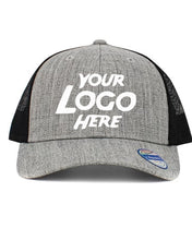 Load image into Gallery viewer, Kids truckers