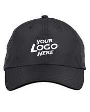 Load image into Gallery viewer, CORE 365 PERFORMANCE VELCRO STRAP